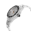 3rd image of TAG Heuer WAJ1111.BA0870 Wristwatch, PreOwned condition