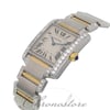 1st image of Cartier Wristwatch, Unworn condition