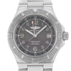 2nd image of Breitling A32370 Wristwatch, PreOwned condition