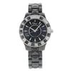 1st image of Christian Dior CD1241E0C001 Wristwatch, PreOwned condition