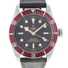 2nd image of TUDOR 79230RL Wristwatch, DisplayModel condition