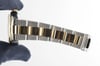 7th image of Rolex 15203 Wristwatch, PreOwned condition