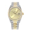 1st image of Rolex 16013 Wristwatch, PreOwned condition