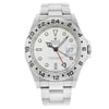 1st image of Rolex 16570 T Wristwatch, PreOwned condition