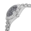 3rd image of Rolex 178274 bksj Wristwatch, PreOwned condition