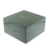 5th image of Audemars Piguet 26400SO.OO.A002CA.01 Wristwatch, PreOwned condition