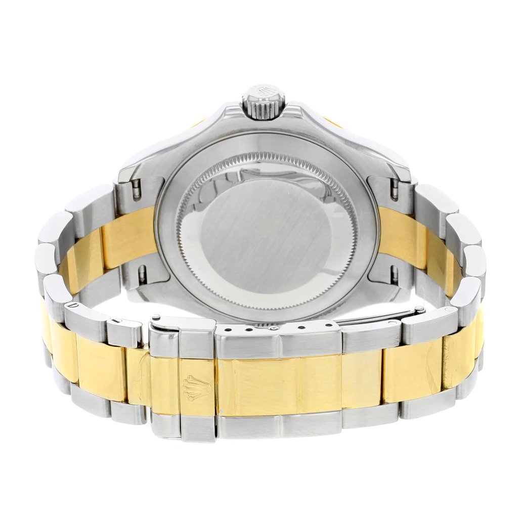 4th image of Rolex 16623 Wristwatch, PreOwned condition