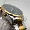 7th image of Tissot Tissot T-Race Wristwatch, PreOwned condition