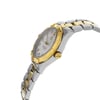 3rd image of TAG Heuer WAF1320.BB0820 Wristwatch, PreOwned condition