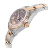 3rd image of Rolex 179171 Wristwatch, DisplayModel condition