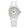 Front Full View Of Patek Philippe 5067A-011 Stainless Steel Watch Unworn Condition {Product Condition}