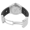 5th image of Breitling A1732024/B868-201S Wristwatch, PreOwned condition