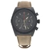 1st image of TUDOR Fastrider Wristwatch, New condition