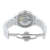 6th image of Christian Dior CD1245E3C001 Wristwatch, PreOwned condition
