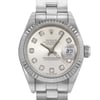 2nd image of Rolex 79174 Wristwatch, PreOwned condition