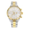 1st image of TAG Heuer CV2050.BD0789 Wristwatch, DisplayModel condition