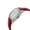 3rd image of David Yurman T303-SST Wristwatch, DisplayModel condition