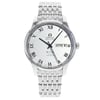 1st image of OMEGA 431.10.41.22.02.001 Wristwatch, DisplayModel condition