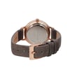 3rd image of Skagen Skagen Anita Wristwatch, PreOwned condition