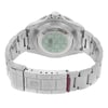 5th image of Rolex 16610 Wristwatch, DisplayModel condition