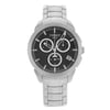 1st image of Tissot T069.417.44.041.00 Wristwatch, DisplayModel condition