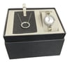 1st image of Bulova Bulova Crystal Wristwatch, DisplayModel condition