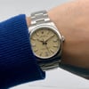 4th image of Rolex Rolex Oyster Perpetual Wristwatch, Unworn condition
