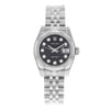 1st image of Rolex 179174 Wristwatch, DisplayModel condition
