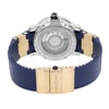 4th image of Ulysse Nardin 265-90-3/93 Wristwatch, DisplayModel condition