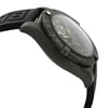 4th image of Breitling MB01109L/BD48-153S Wristwatch, PreOwned condition
