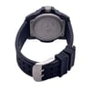 4th image of Luminox Luminox Navy Seal Wristwatch, New condition