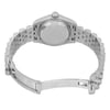 5th image of Rolex Lady Datejust Wristwatch, PreOwned condition