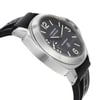 4th image of Panerai PAM01005 Wristwatch, PreOwned condition