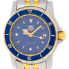 2nd image of TAG Heuer WD1423-00 Wristwatch, PreOwned condition