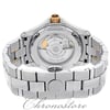 4th image of RAYMOND WEIL 2965-SG5-00658 Wristwatch, PreOwned condition