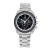 1st image of OMEGA 311.30.42.30.01.003 Wristwatch, PreOwned condition