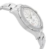 4th image of Breitling Breitling Colt 41 Wristwatch, Unworn condition