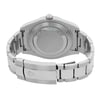 4th image of Rolex 116300 Wristwatch, PreOwned condition
