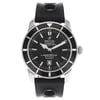 1st image of Breitling A1732024/B868-201S Wristwatch, PreOwned condition