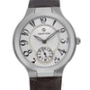 2nd image of Philip Stein Philip Stein Signature Wristwatch, DisplayModel condition