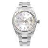 1st image of Rolex 116334SAO Wristwatch, PreOwned condition