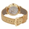 5th image of Patek Philippe Patek Philippe Calatrava Wristwatch, PreOwned condition