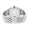 7th image of MICHELE MWW06T000055 Wristwatch, DisplayModel condition