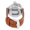 5th image of U-Boat 8093 Wristwatch, Unworn condition