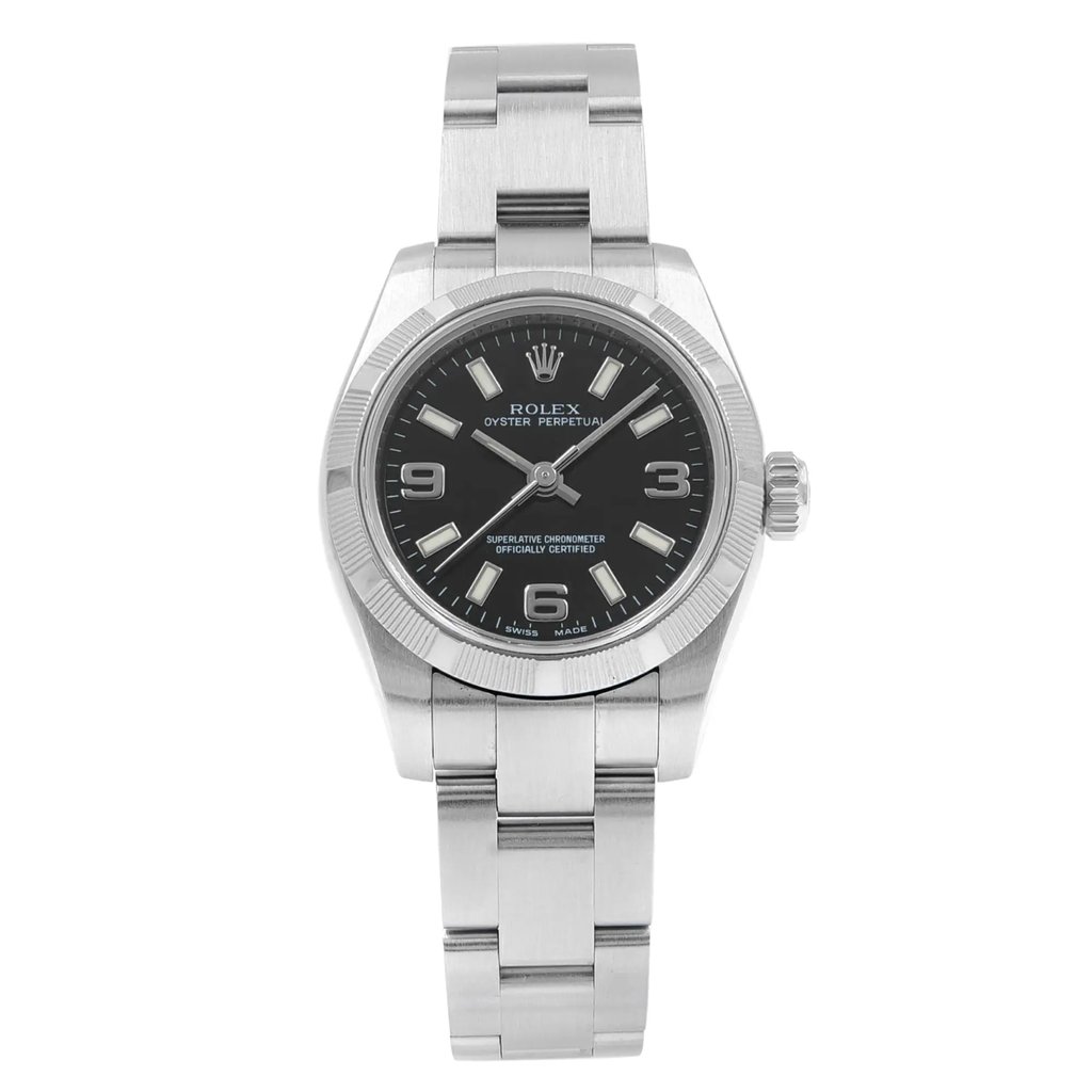 1st image of Rolex 176210 Wristwatch, PreOwned condition