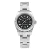 1st image of Rolex 176210 Wristwatch, PreOwned condition
