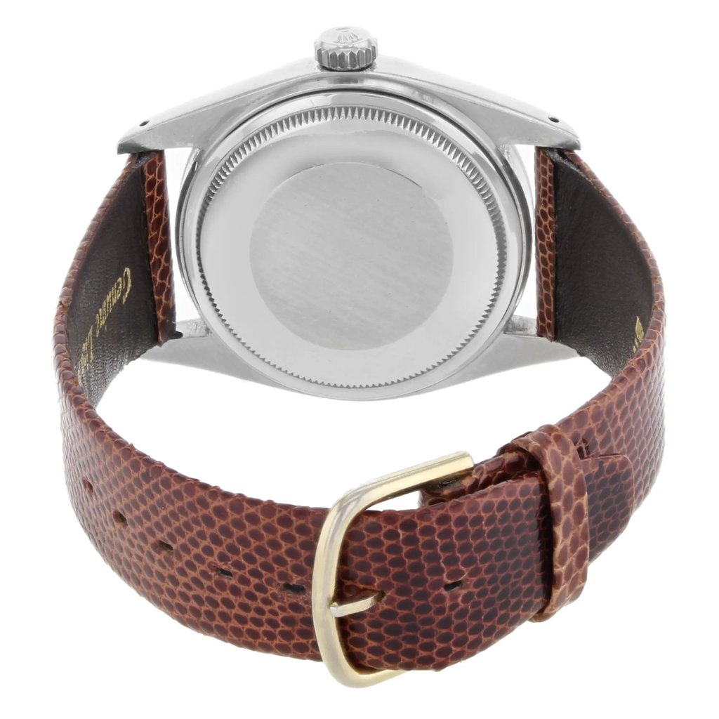 4th image of Rolex 16013 Wristwatch, PreOwned condition