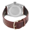 4th image of Rolex 16013 Wristwatch, PreOwned condition