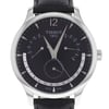 2nd image of Tissot T063.637.16.057.00 Wristwatch, DisplayModel condition