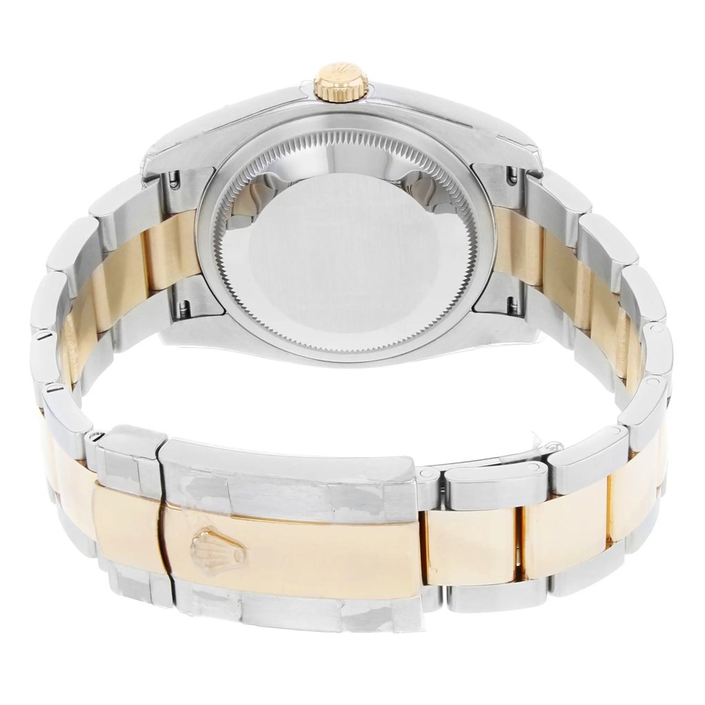 5th image of Rolex 116201 Wristwatch, Unworn condition